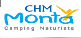 CHM-Montalivet-logo