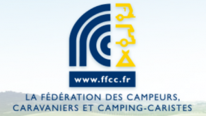 Vignette Camping Française